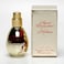 Agent Provocateur Maitresse Edp 5ml Mini