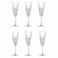Etna Stem Flute 19CLX6