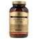 Solgar Double Strength Omega-3 700 Mg 120 Softgels