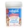 Valupak M/Vit Children 1Day Choc30S
