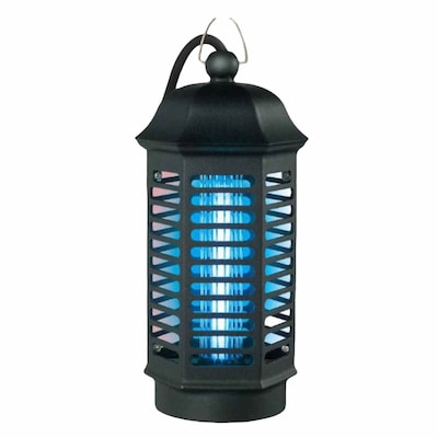 TRONIC INSECT KILLER SMART IK GP02