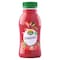 Nada Strawberry Juice 300ml