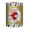 La Vache Qui Rit Triangle Cheese - 88 Pieces