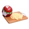Edam Ball Mild Cheese