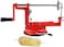 Generic Spiral Potato Slicer