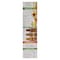 Garnier Color Naturals Hair Color Creme - 9.1 Extra Light Ash Blond