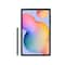 Samsung Galaxy Tab S6 Lite 4GB RAM 64GB Storage LTE Model 2024 - Oxford Gray