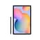Samsung Galaxy Tab S6 Lite 2024, 4GB RAM, 64GB, LTE, Oxford Gray
