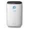Philips AC2889 2000i Series Air Purifier
