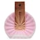 Chris Adams Eau De Parfum, For Women, Pink, 100ml