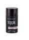 Toppik Hair Building Fibers Grey 12g