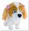 IMC TOYS Lola Dog, The Interactive Puppy