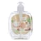 WBM Care Sandalwood &amp; Jasmine Hand Soap 500ml