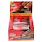 McVities Digestive Bars Chocolate 30GR X24