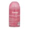 Nero Cherry Blossom Spray 250 ml