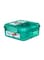 Sistema Bento Cube Lunch 1.25L