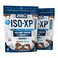 Applied Nutrition ISO XP Whey Protein Isolate Chocolate Coco