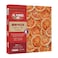 Al Forno Mini Pizza 38g x9pieces