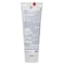Crest 3D Whiter Ultra Fresh Toothpaste 75ml