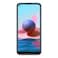 IKU X4 - 6.4-inch 64GB/4GB Dual SIM 4G Smartphone - Blue