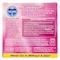 Skins Condoms Bubblegum 4Pack