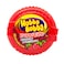 Hubba Bubba Seriously Strawberry Bubble Gum 56g