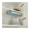 Kitchen Double Roll Holder Dispenser