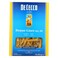 De Cecco No.40 Penne Rigate Pasta 453g