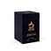 DJ Perfumes Afdul Oud EDP 100ml for Men