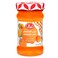 Al Alali Apricot Jam 400g