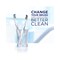 Oral-B Pro Expert Toothbrush - Small - 2 Brushes
