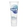Oral-B Gum And Enamel Repair Extra Fresh Toothpaste White 75ml