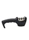 Generic Knife Sharpener -Multicolour 20.5X4.7X7.5cm