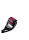 Generic - Derma Roller Black /Purple 0.25millimeter