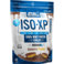 Applied Nutrition ISO-XP 100% Whey Protein Isolate 1 Kg Chocolate Peanut