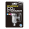 Dymax CO2 Atomizer CA-112