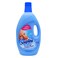 Soupline Grand Air Outdoor Fresh Fabric Softener 4L+1L Free