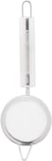 Royalford Stainless Steel - Sifters &amp; Strainers