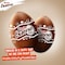 Kinder Bueno Chocolate Eggs, 84g