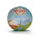 President family cheese speread light 9% fat 128 g