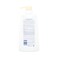 Dove Nutritive Solutions Intensive Repair Deluxe Moisture Shampoo 600ml