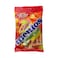 Mentos Mini Assorted Fruits 10g&times;20