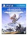 Guerrilla Horizon Zero Dawn Complete Edition (Intl Version) - Action &amp; Shooter - PlayStation 4 (PS4)