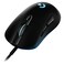 Logitech G403 Hero Gaming Mouse
