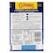 Colmans Cheddar Cheese Sauce 40g