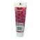 Hello Kitty Kids Toothgel 75ml