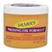 Palmers Hair Pressing Oil Formula - 150gm