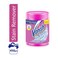 Vanish Oxi Action Fabric Stain Remover Powder 500g - Coloured &amp; White Clothes