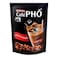 Maccoffee Cafe PHO 3 In 1 Instant Iced Coffee 24g