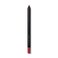 Kara Beauty Long Wear Lip Liner 07 Unforgettable 16.8G